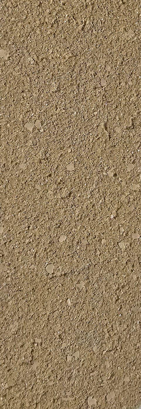 Color Almendra Tostada