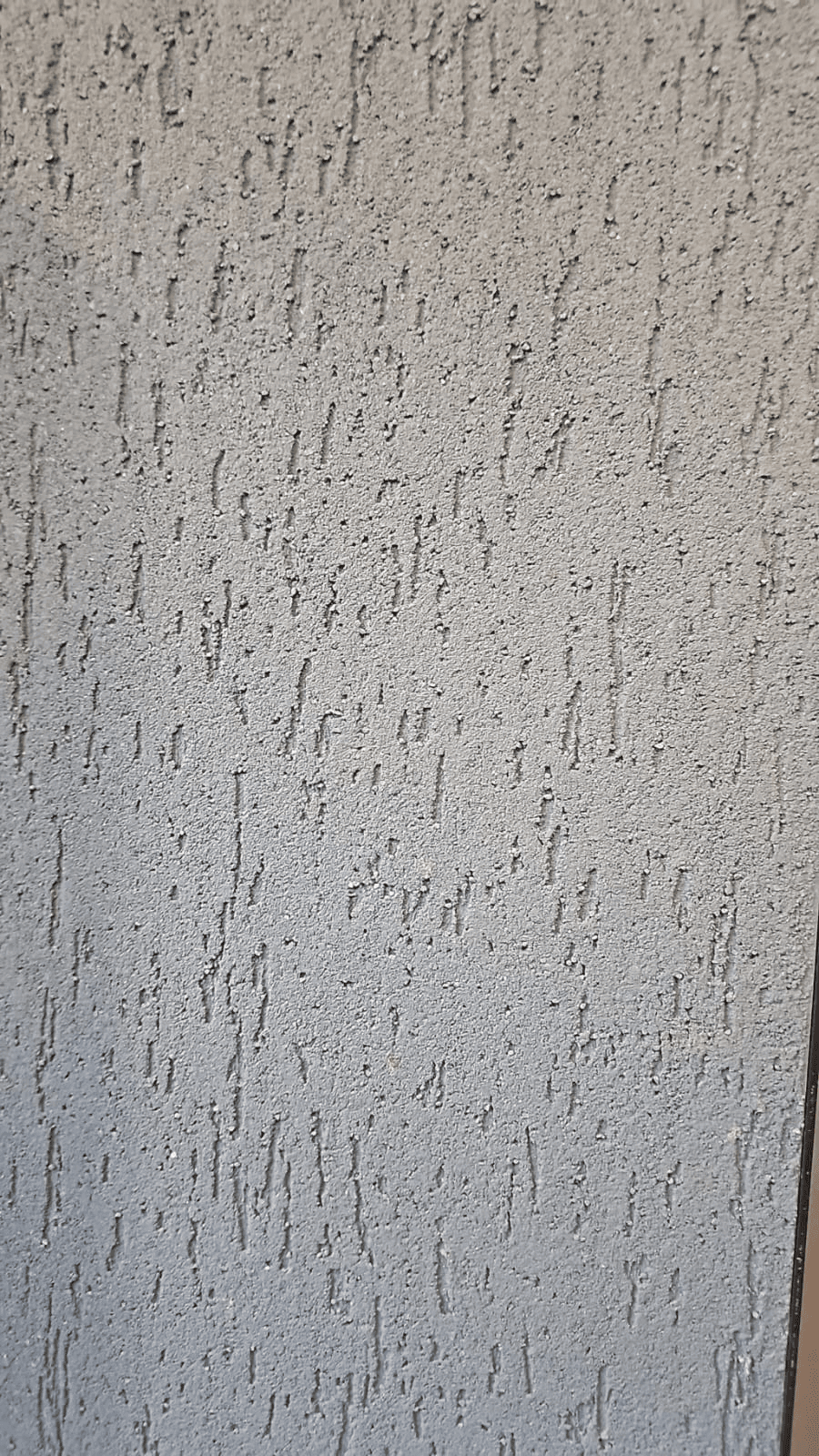 Texturado Revex Medio